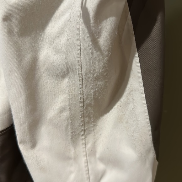 EUC The North Face Womens Varius Guide Jacket style: Aucy - Picture 9 of 10